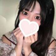 ヒメ日記 2025/10/24 21:22 投稿 ふわり ワレメ舐められ学院 秋葉原校