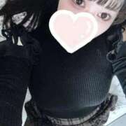 ヒメ日記 2025/10/25 10:20 投稿 ふわり ワレメ舐められ学院 秋葉原校