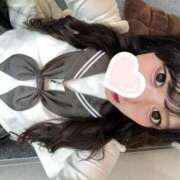 ヒメ日記 2025/10/25 12:08 投稿 ふわり ワレメ舐められ学院 秋葉原校