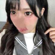 ヒメ日記 2025/10/25 16:50 投稿 ふわり ワレメ舐められ学院 秋葉原校