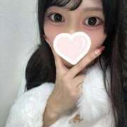 ヒメ日記 2025/10/27 00:30 投稿 ふわり ワレメ舐められ学院 秋葉原校