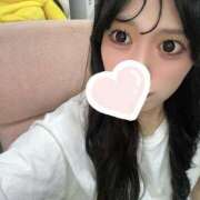 ヒメ日記 2025/10/30 12:01 投稿 ふわり ワレメ舐められ学院 秋葉原校