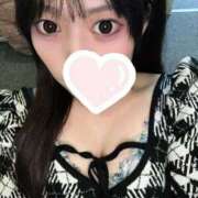 ヒメ日記 2025/10/30 17:50 投稿 ふわり ワレメ舐められ学院 秋葉原校