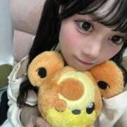 ヒメ日記 2025/10/31 23:31 投稿 ふわり ワレメ舐められ学院 秋葉原校