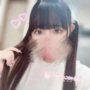 ヒメ日記 2025/10/17 19:18 投稿 みる（みる）ＡＧジャングル aroma ace.