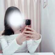 しずく 19:30まで出勤していますෆ  ̖́- Femme Fatale（ファムファタール）