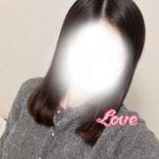 ヒメ日記 2025/10/22 14:26 投稿 かりな CECIL