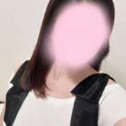 ヒメ日記 2025/10/22 19:02 投稿 かりな CECIL