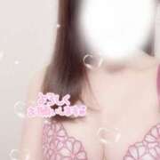 ヒメ日記 2025/10/23 07:33 投稿 かりな CECIL