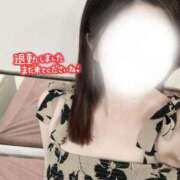 ヒメ日記 2025/10/23 18:03 投稿 かりな CECIL