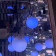 ヒメ日記 2025/10/25 08:45 投稿 かりな CECIL