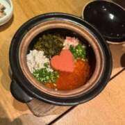 ヒメ日記 2025/10/25 22:45 投稿 かりな CECIL