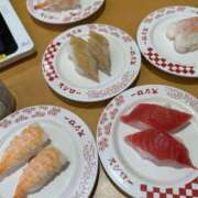 ヒメ日記 2025/10/26 15:57 投稿 かりな CECIL