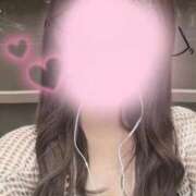 ヒメ日記 2025/10/27 12:44 投稿 かりな CECIL