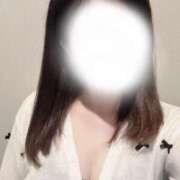 ヒメ日記 2025/10/28 05:37 投稿 かりな CECIL