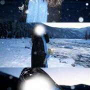 ヒメ日記 2025/11/01 17:28 投稿 かりな CECIL