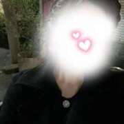 ヒメ日記 2025/11/18 15:27 投稿 かりな CECIL