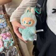 ヒメ日記 2025/11/21 22:44 投稿 かりな CECIL