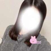 ヒメ日記 2025/11/23 18:04 投稿 かりな CECIL