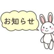 ヒメ日記 2025/11/26 14:18 投稿 かりな CECIL