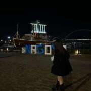 かりな 明日❤️ CECIL