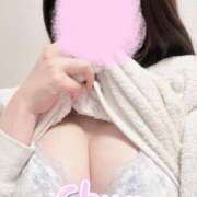 かりな 22時までいますദ്ദി＞ᴗ＜)🎀✧ CECIL