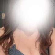 ヒメ日記 2025/12/09 07:19 投稿 かりな CECIL