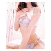 ヒメ日記 2025/10/19 22:19 投稿 朝桐ふうか 一夜妻