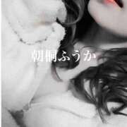 ヒメ日記 2025/11/09 14:59 投稿 朝桐ふうか 一夜妻