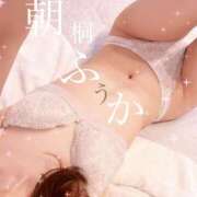 ヒメ日記 2025/11/19 19:59 投稿 朝桐ふうか 一夜妻