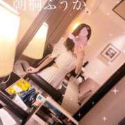 ヒメ日記 2025/11/23 11:06 投稿 朝桐ふうか 一夜妻