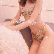 朝桐ふうか 吸い込まれる…💐 一夜妻