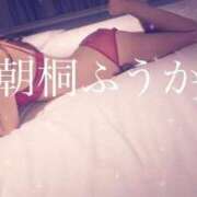 ヒメ日記 2025/12/18 19:19 投稿 朝桐ふうか 一夜妻