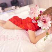 朝桐ふうか ドキドキ💐 一夜妻