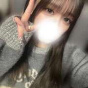 ヒメ日記 2025/10/22 14:03 投稿 あすか 錦糸町ティラミス（シンデレラグループ）