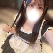 あすか 明日いるよー? 錦糸町ティラミス（シンデレラグループ）