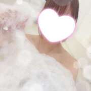 ヒメ日記 2025/10/18 04:04 投稿 しの ダイスキ