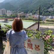 ヒメ日記 2025/10/18 12:54 投稿 しの ダイスキ