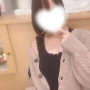 ヒメ日記 2025/10/18 15:30 投稿 しの ダイスキ