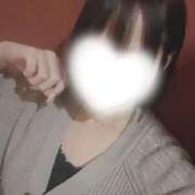 ヒメ日記 2025/10/18 16:47 投稿 しの ダイスキ