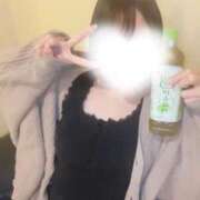 ヒメ日記 2025/10/18 20:28 投稿 しの ダイスキ