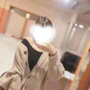 ヒメ日記 2025/10/19 01:32 投稿 しの ダイスキ