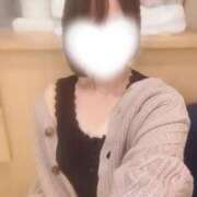 ヒメ日記 2025/10/19 12:32 投稿 しの ダイスキ