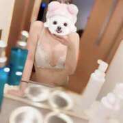 ヒメ日記 2025/10/19 15:11 投稿 しの ダイスキ