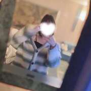 ヒメ日記 2025/10/19 15:07 投稿 しの ダイスキ