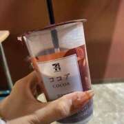 ヒメ日記 2025/10/19 20:23 投稿 しの ダイスキ