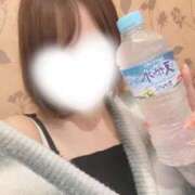 ヒメ日記 2025/10/19 20:27 投稿 しの ダイスキ