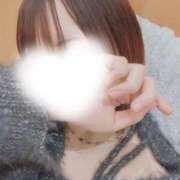 ヒメ日記 2025/10/20 00:22 投稿 しの ダイスキ