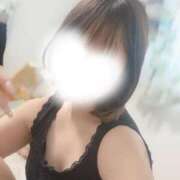 ヒメ日記 2025/10/20 14:33 投稿 しの ダイスキ