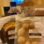 ヒメ日記 2025/10/20 16:30 投稿 しの ダイスキ